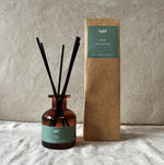 Fig Reed Diffuser