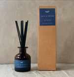 Salt & Pepper Reed Diffuser