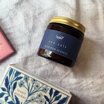 The Sea Salt Gift Box